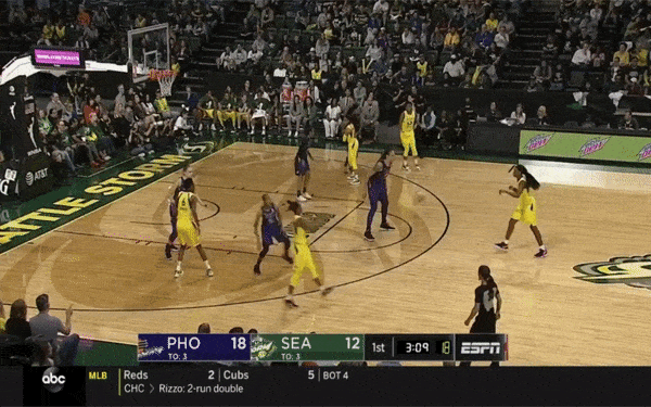 Jordin Canada Pull-Up Jumper