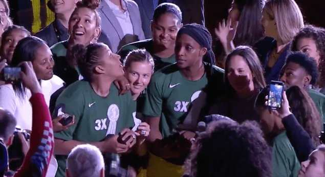 Screen Shot 2019-05-25 at 3.59.22 PM