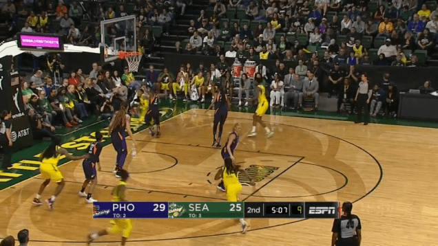 Screen Shot 2019-05-26 at 9.19.51 AM