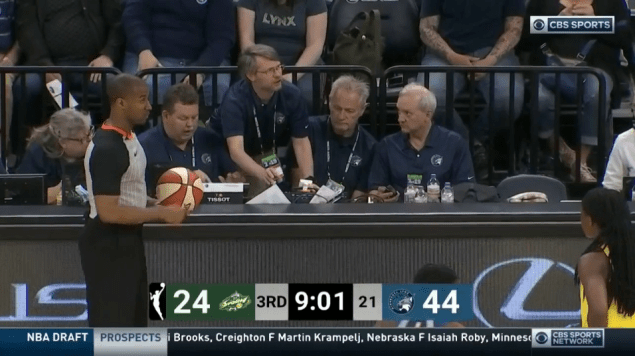 Screen Shot 2019-05-30 at 8.50.26 AM