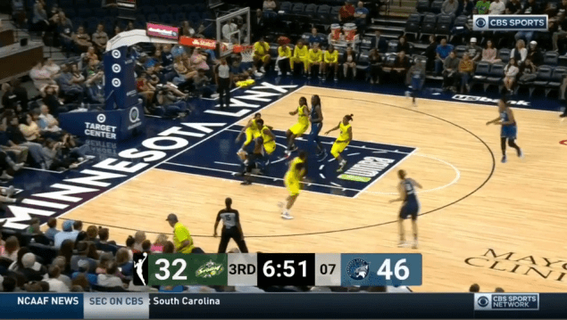 Screen Shot 2019-05-30 at 9.00.01 AM