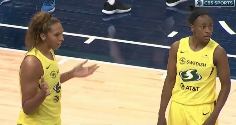 Screen Shot 2019-05-30 at 9.23.31 AM