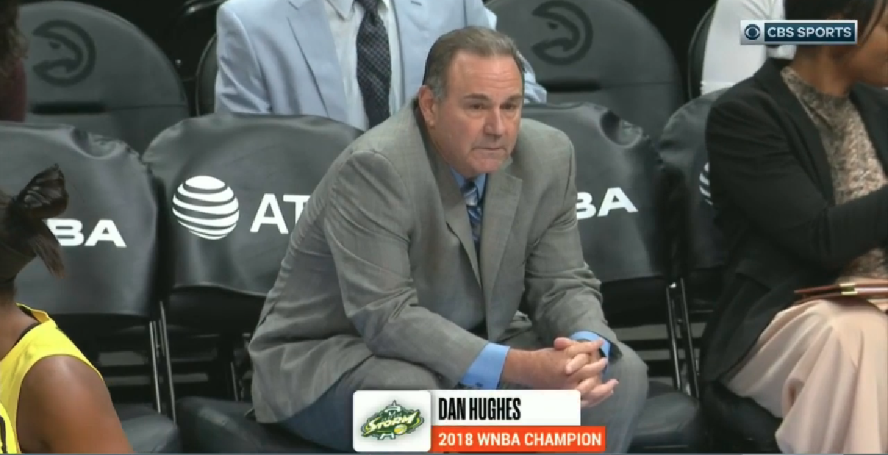 Screen Shot 2019-05-31 at 10.29.07 PM