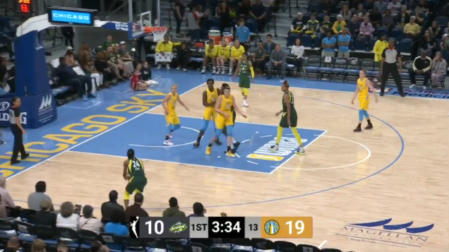 Screen Shot 2019-06-10 at 8.57.27 AM