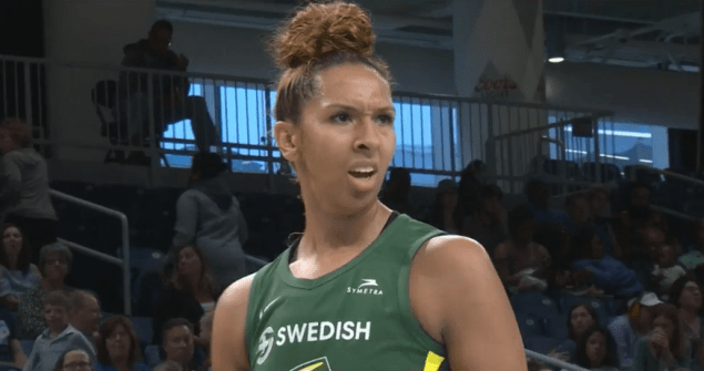 Screen Shot 2019-06-10 at 9.34.24 AM