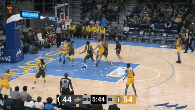 Screen Shot 2019-06-10 at 9.53.53 AM