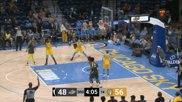 Screen Shot 2019-06-10 at 9.58.15 AM