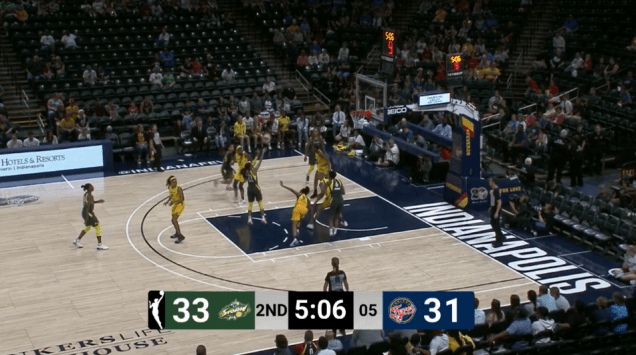 Screen Shot 2019-06-12 at 10.30.09 AM