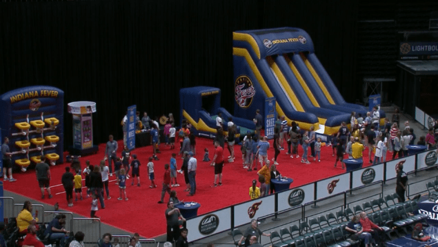 Screen Shot 2019-06-12 at 10.58.30 AM