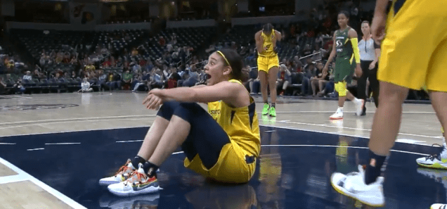 Screen Shot 2019-06-12 at 8.35.46 AM