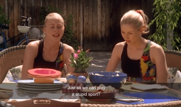 Screen Shot 2020-04-29 at 6.46.13 PM