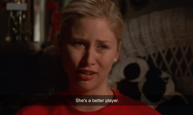 Screen Shot 2020-04-29 at 8.18.48 PM