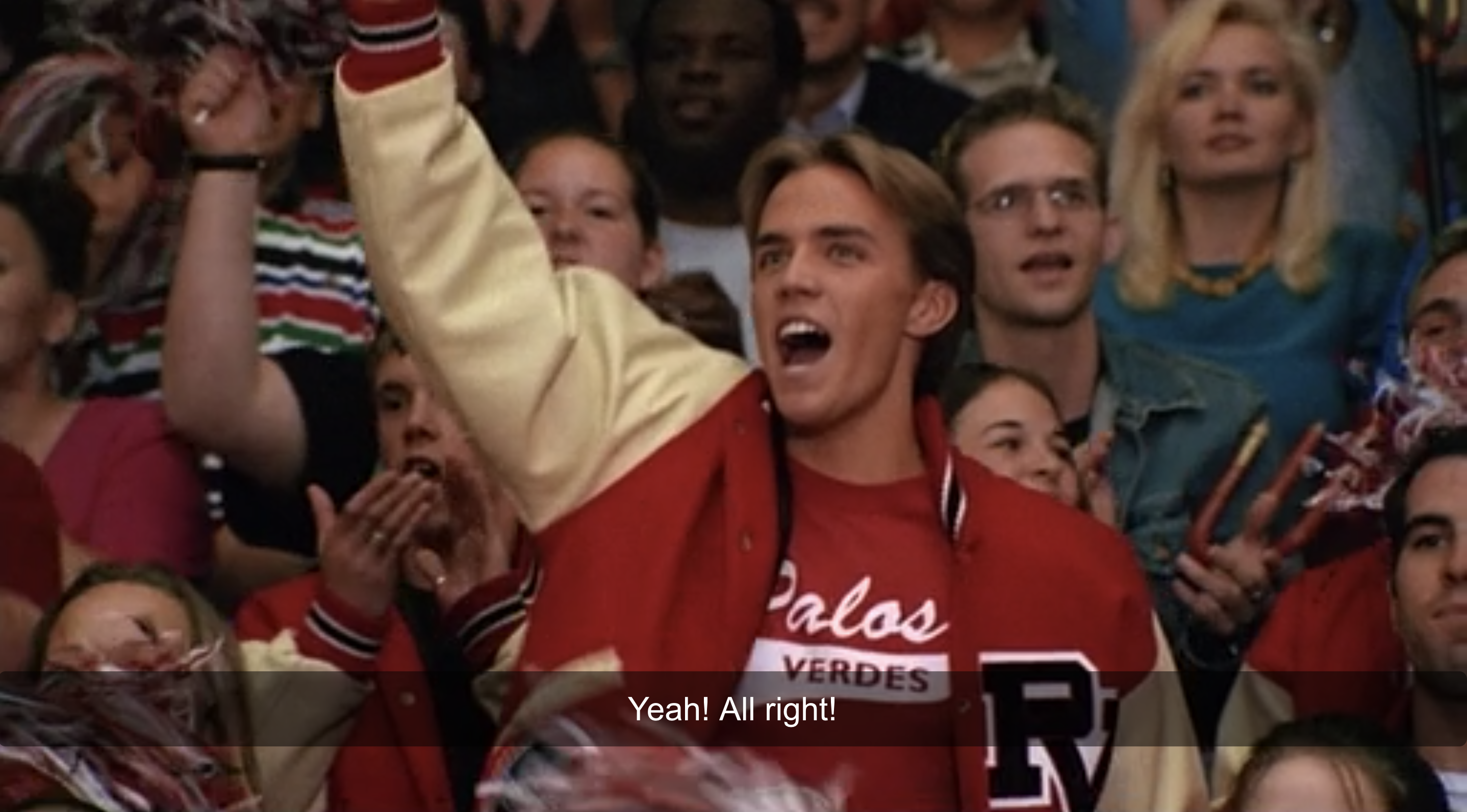 Screen Shot 2020-04-29 at 8.26.46 PM