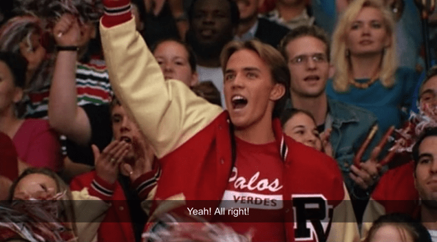 Screen Shot 2020-04-29 at 8.26.46 PM